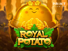 Popüler maçlar. Casino mate no deposit bonus.19